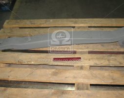 Ресора BPW (вир-во Schomaecker)