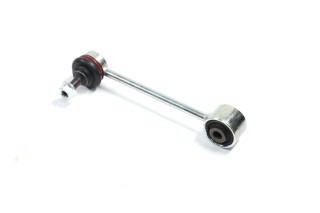 Тяга стабілізатора OPEL MOVANO D, RENAULT MASTER III 10 зад. міст (Вир-во FEBI)