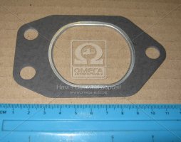 Прокладка випускного колектора DAF XF 105 MX (1639810) (вир-во Elring)