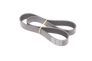 Ремень поликлиновый (пр-во Contitech)