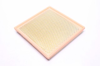 Фільтр повітряний CHEVROLET CRUZE (вир-во Mando)