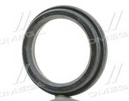 Рем-кт рейки рульовий Nu Leg 520478/93740592 GM