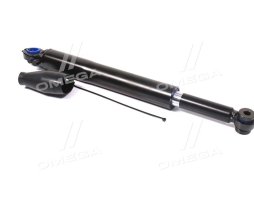 Цилиндр подъёма кабины SCANIA (пр-во Febi)