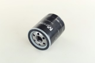 Фильтр масляный двигателя MITSUBISHI Lancer (пр-во M-filter). TF6508