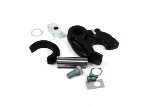 Р/к сідла SK-S36.20W (вир-во SAF)