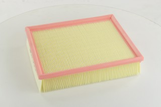 Фільтр повітряний OPEL Omega (вир-во M-filter)