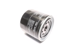 Фільтр паливний БОГДАН, ISUZU, TOYOTA LC (вир-во KOLBENSCHMIDT)