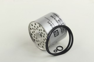 Фільтр паливний MAN, RVI (вир-во KOLBENSCHMIDT)