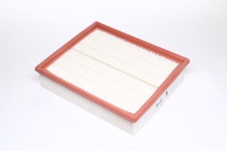 Фільтр повітряний Opel (вир-во KOLBENSCHMIDT)