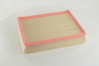 Фильтр воздушный VW T4 (пр-во KOLBENSCHMIDT)