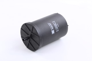 Фільтр паливний Audi, BMW, Citroen (вир-во KOLBENSCHMIDT)