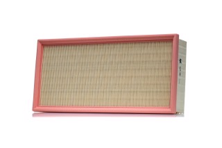 Фільтр повітряний Citroen, Peugeot (вир-во KOLBENSCHMIDT)