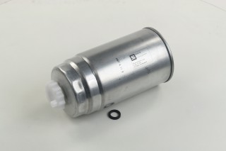 Фільтр паливний Iveco (вир-во KOLBENSCHMIDT)