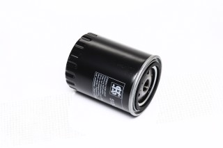 Фільтр оливний двигуна Ford, VW (вир-во KOLBENSCHMIDT)