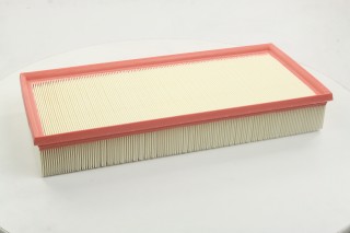 Фільтр повітряний Audi, Porsche (вир-во KOLBENSCHMIDT)