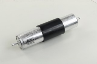 Фільтр паливний BMW (вир-во KOLBENSCHMIDT)