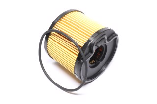 Фільтр паливний Citroen, Suzuki (вир-во KOLBENSCHMIDT)