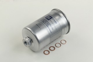 Фільтр паливний Ford, VW (вир-во KOLBENSCHMIDT)