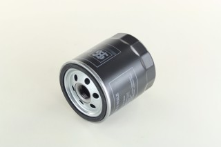 Фильтр масляный двигателя BMW (пр-во KOLBENSCHMIDT)