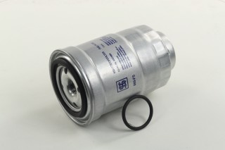 Фільтр паливний Iveco, Nissan (вир-во KOLBENSCHMIDT)