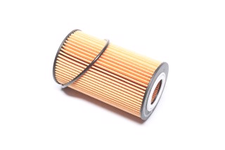 Фільтр оливний двигуна Atego, Vario (вир-во KOLBENSCHMIDT)