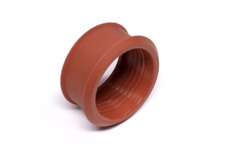 Трубка повітря, що нагнітається