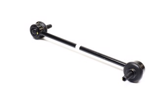 Стійка стабілізатора переднього New Actyon (вир-во SsangYong)