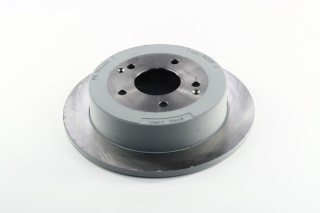 Диск гальмівний задній New Actyon (вир-во SsangYong)