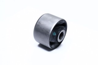 Сайлентблок важеля TOYOTA RAV 4 III, IV 05 - задн.мост (Вир-во FEBEST)