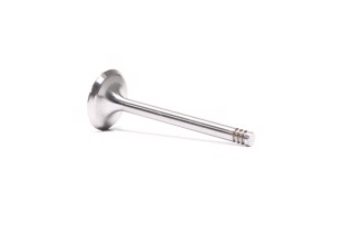 Клапан впускний IN VAG 1T/1Z/AAT/ABP/AEL/AVR/BJJ 36.1X8X96.9 (вир-во KS)