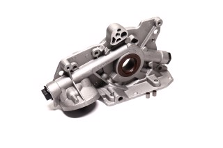 Масляний насос (вир-во KS)