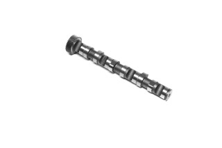 Розподільний вал VAG 2.5TDI AKN/AFB/AKE/AYM/BFC EX (CYL 4-6) (вир-во KS)
