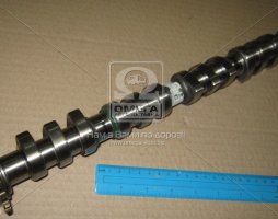 Розподільний вал IN VAG 1.8T 20V AJP/APP/AUQ/AEB/AJQ/ARY (вир-во KS)