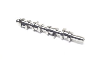 Розподільчий вал VAG 1.9/2.0TDI BLS/BMM/BRS Сталевий (вир-во KS)