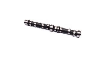 Розподільний вал IN FIAT/OPEL 169A1.000/188A9.000/199A2.000/199A3.000/223A9.000/Z13DT/Z13DTH (вир-во