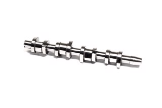 Розподільний вал VW GOLF/CADDY 2.0 SDI BDJ/BDK/BST 2004-2010 (вир-во KS)