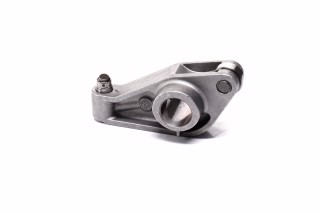 Рокер FORD 2.0/2,2 TDCI D4FA/HFA довгий (вир-во KS)