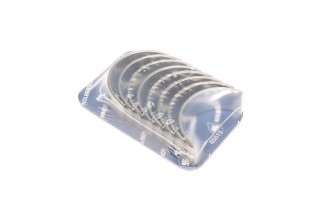 Вкладиші шатунні (вир-во KS)