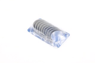 Вкладиші шатунні MB OM602 SPUTTER(вир-во KS)