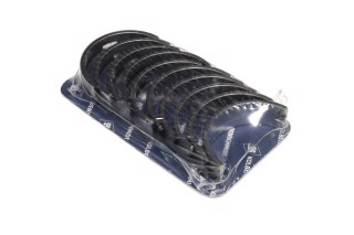 Вкладыши коренные VAG 1.9/2.0TDI ASZ/ARL/AVQ/BKD/CBAB/BRS/BRT (пр-во KS)