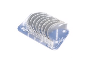 Вкладиші шатунні VAG 1.9TDI/2,0TDI SPUTTER (вир-во KS)