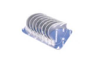 Вкладиші шатунні VAG 1.9TDI/2,0TDI SPUTTER (вир-во KS)