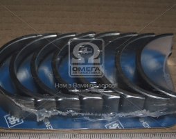 Вкладиші корінні SMART 0.6 M160 (вир-во KS)