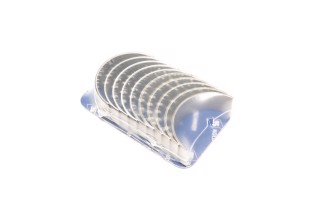 Вкладиші шатунні (5CYL) 0,25 VW 2.5TDI BLK/BJM/BNZ/BAC/AXE/BPD/BPC/BPE/AXD/CECB (вир-во KS)