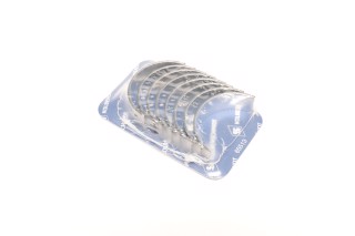 Вкладиші шатунні VAG 0,25 1,4FSi 16V-1,6FSi 16V 05- (вир-во KS)