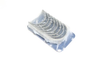 Вкладиші шатунні RENAULT 1,5DCi K9K (вир-во KS)