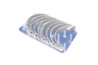 Вкладиші корінні VAG STD 2,6/2,8/3,0/2,5TDi V6 (вир-во KS)