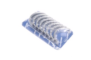 Вкладыши коренные VAG 1,2i AZQ/BBE/BBM 3 CYL (пр-во KS)