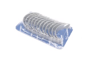 Вкладиші шатунні BMW N52 (вир-во KS)