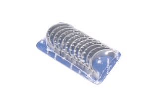 Вкладиші шатунні BMW N52 (вир-во KS)